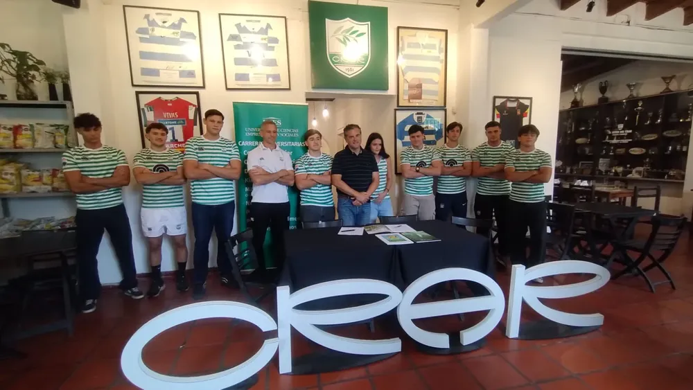 38c8d27d-d972-4231-a9a8-02ff8ec43967